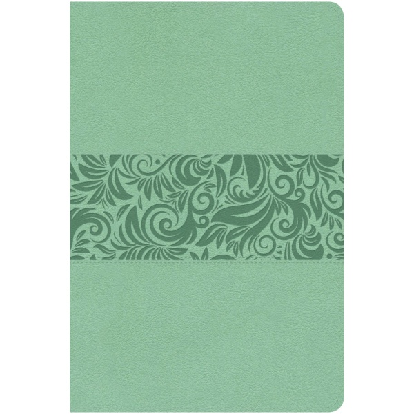 RVR 1960 Biblia para Regalos y Premios azul turquesa símil p
