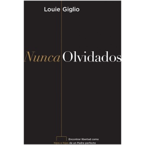 Nunca Olvidados