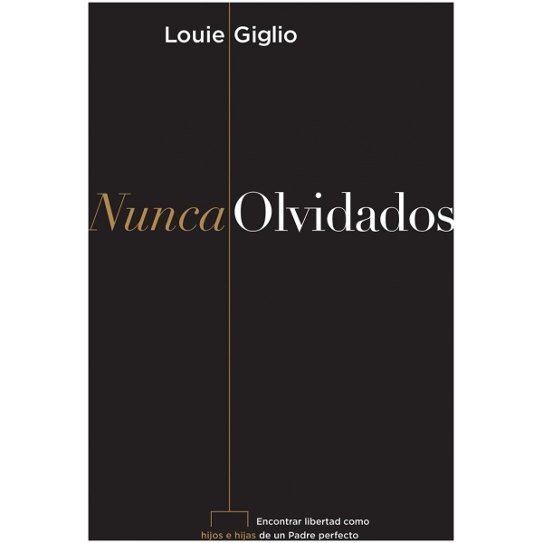 Nunca Olvidados