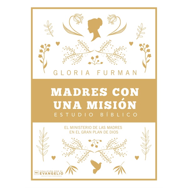 Madres Con Una Misión