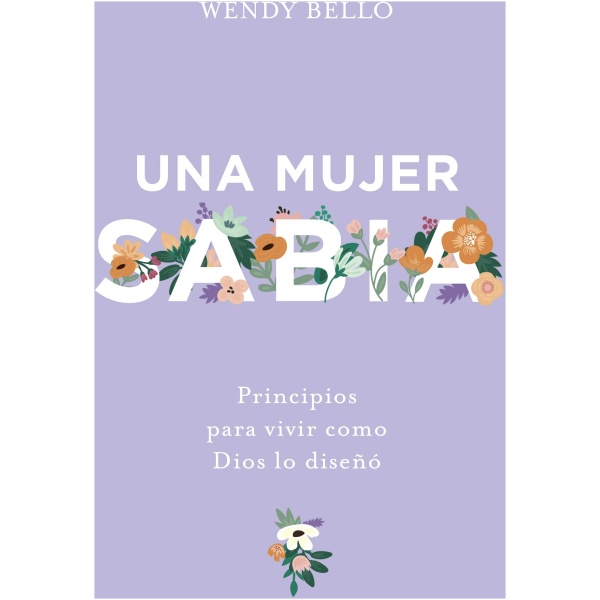 Una Mujer Sabia