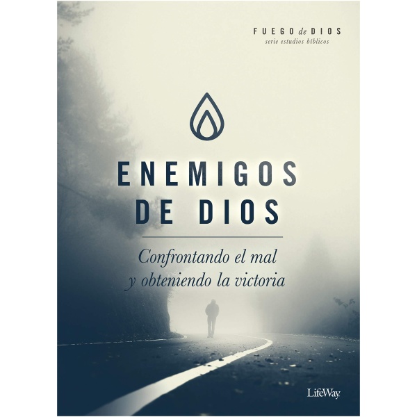 Enemigos De Dios