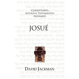 Comentario Al Antiguo Testamento Josué
