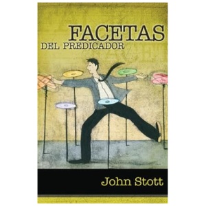 Facetas Del Predicador