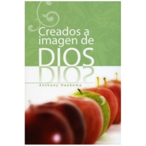 Creados A Imagen De Dios