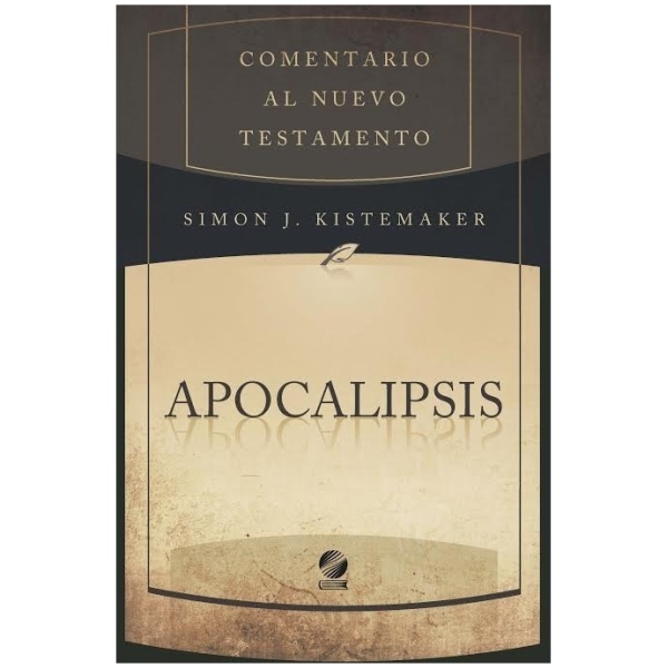 Comentario Al Apocalipsis