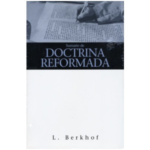 Sumario De Doctrina Cristiana