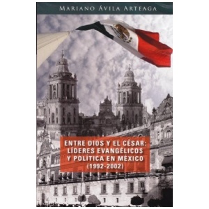 Entre Dios Y El César