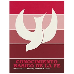 Conocimiento básico de la fe