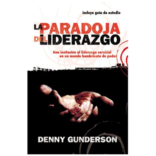 Paradoja del Liderazgo, La