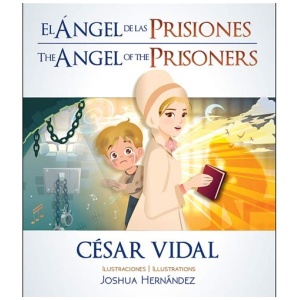 El Ángel de Las Prisiones
