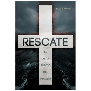 Rescate: El Alto Precio Del Pecado