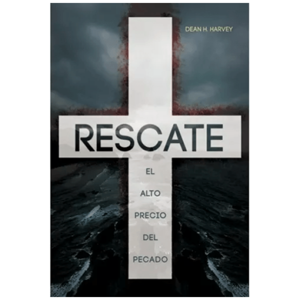 Rescate: El Alto Precio Del Pecado