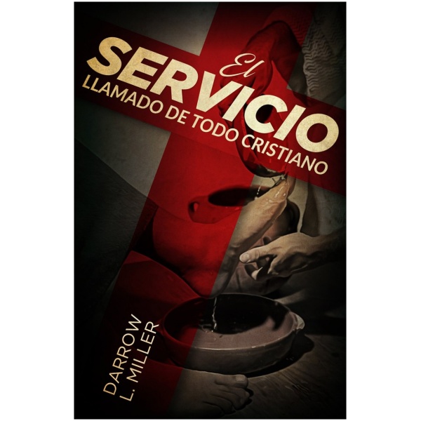 El Servicio Llamado De Todo Cristiano