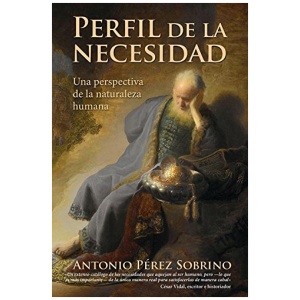 Perfil de la necesidad
