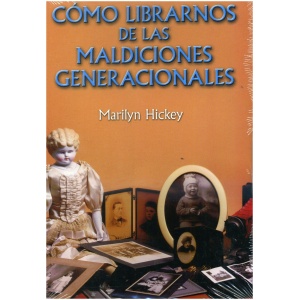 Cómo librarnos de las maldiciones generacionales