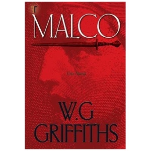 Malco
