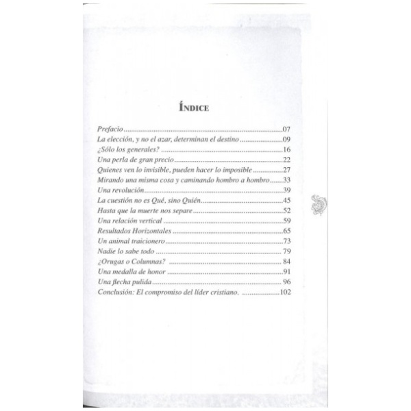 Manual De Discipulado - Image 2