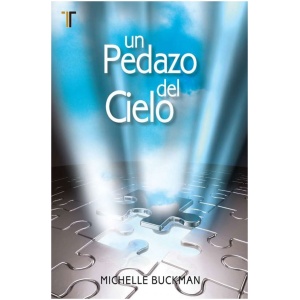 Un pedazo de cielo