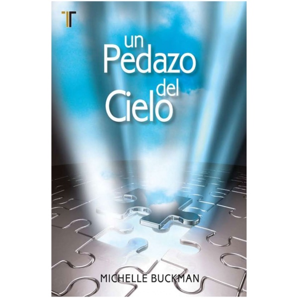 Un pedazo de cielo