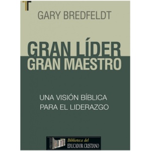 Gran Líder, Gran Maestro