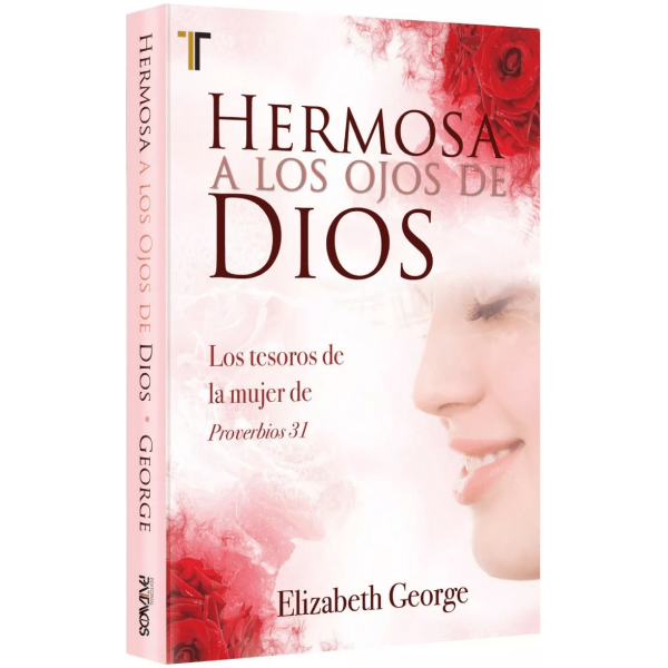 Hermosa A Los Ojos Dios (bolsillo)