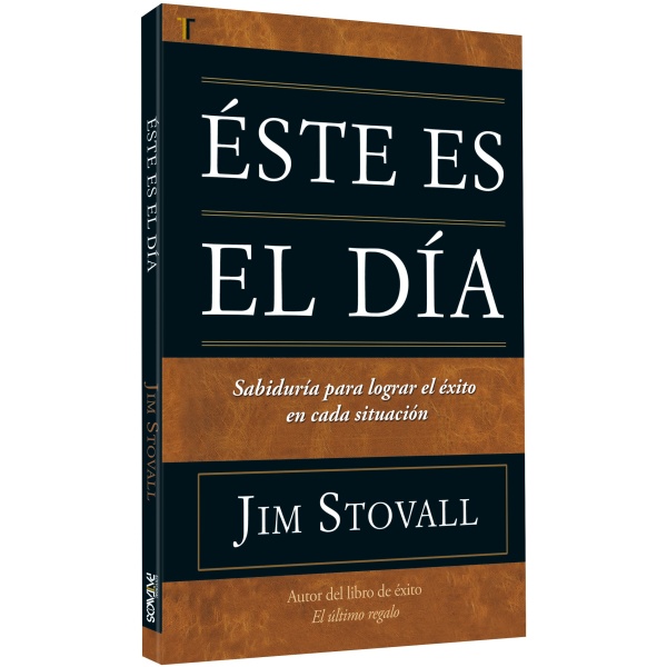 Este Es el Día