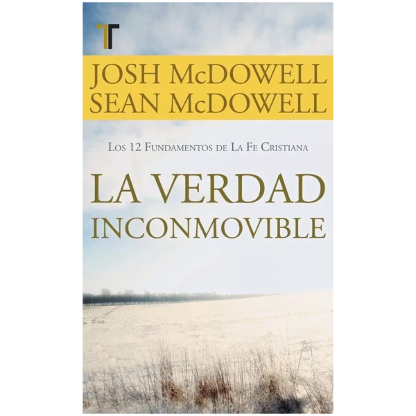 La Verdad Inconmovible