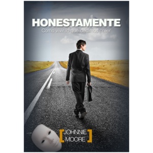 Honestamente