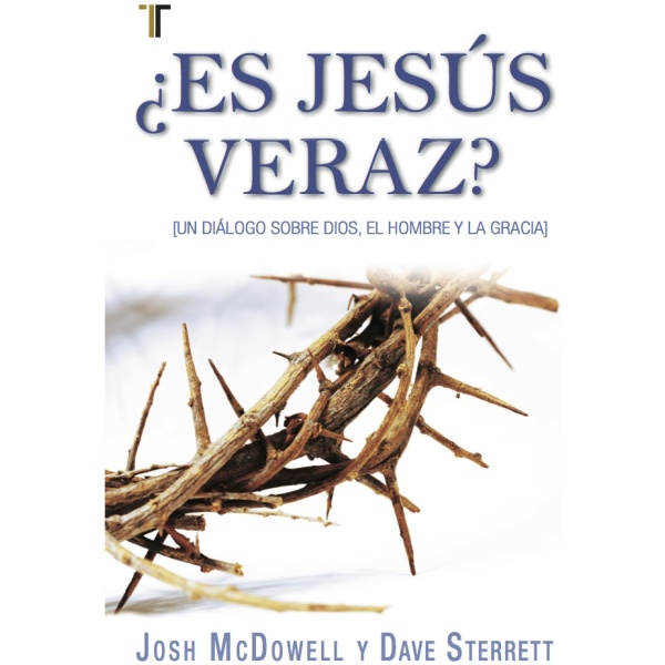 ¿Es Jesús Veraz?