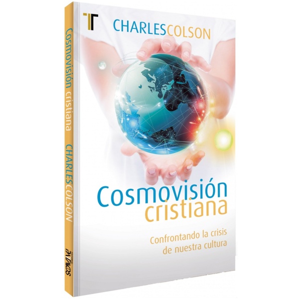Cosmovisión cristiana