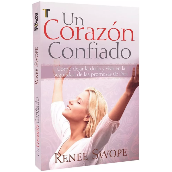 Un Corazón Confiado