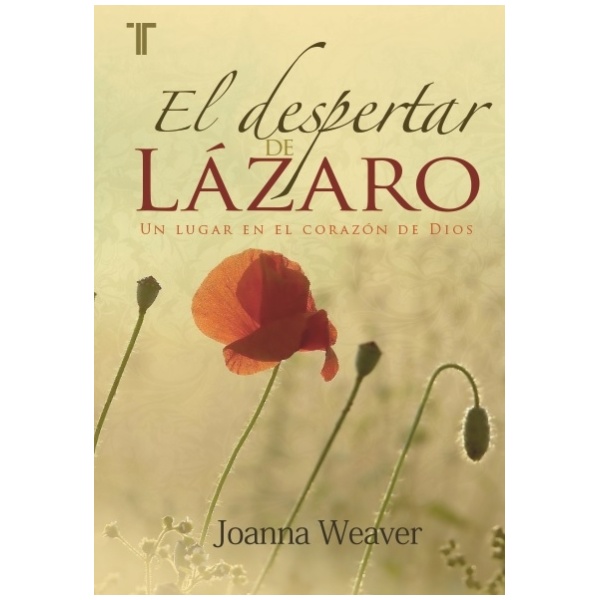El Despertar de Lázaro