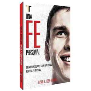 Una Fe Personal