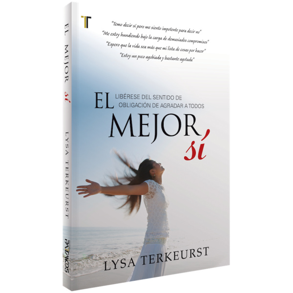 El Mejor Sí
