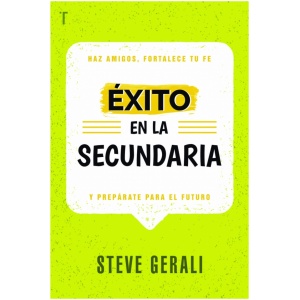 Éxito En La Secundaria