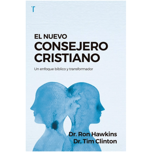 El Nuevo Consejero Cristiano