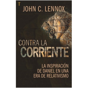 Contra La Corriente