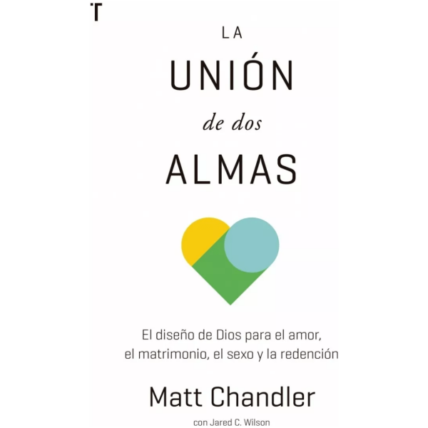La Unión De Dos Almas