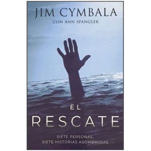 El Rescate