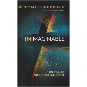 Inimaginable