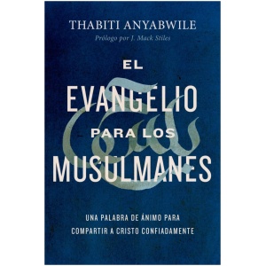 El Evangelio para los Musulmanes
