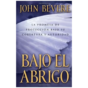 Bajo El Abrigo: La Promesa De Protección Bajo Su Cobertur...