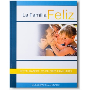 La Familia Feliz Manual