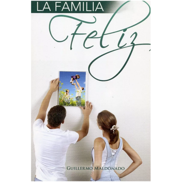 La Familia Feliz