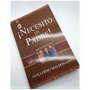 Necesito un padre