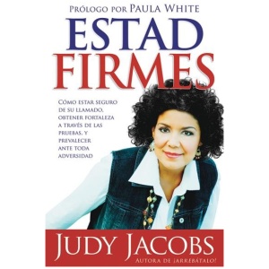 Estad Firmes