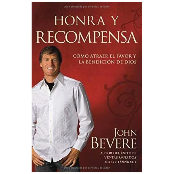 Honra Y Recompensa