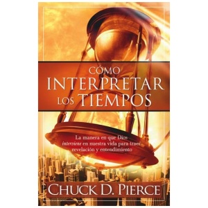 Cómo Interpretar Los Tiempos