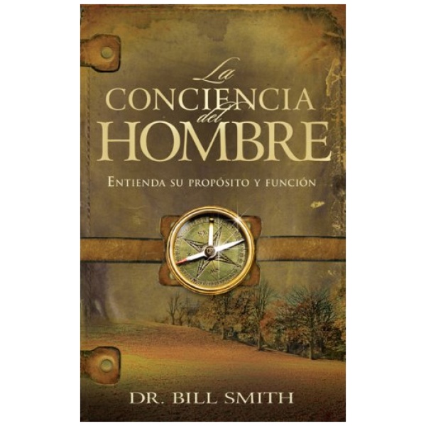 La Conciencia Del Hombre